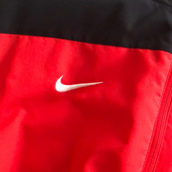 Manchester United jacket - Picture 4 of 5